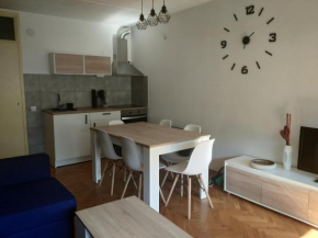 Apartamento en la Molina La Molina